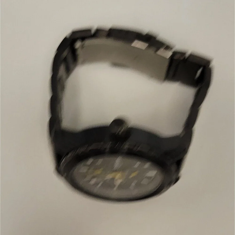 Armitron Men's Watch